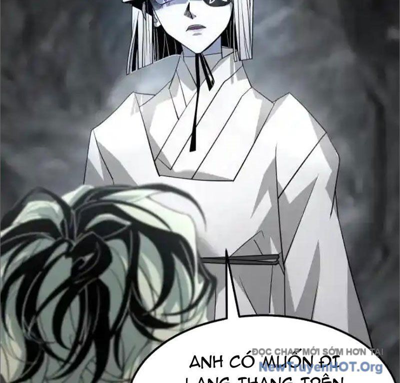 Cuốn Sổ Sinh Tử Chapter 8 - Trang 2