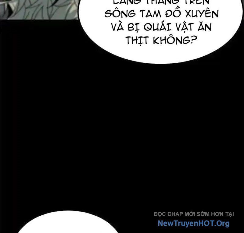 Cuốn Sổ Sinh Tử Chapter 8 - Trang 2