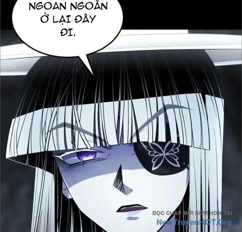 Cuốn Sổ Sinh Tử Chapter 8 - Trang 2