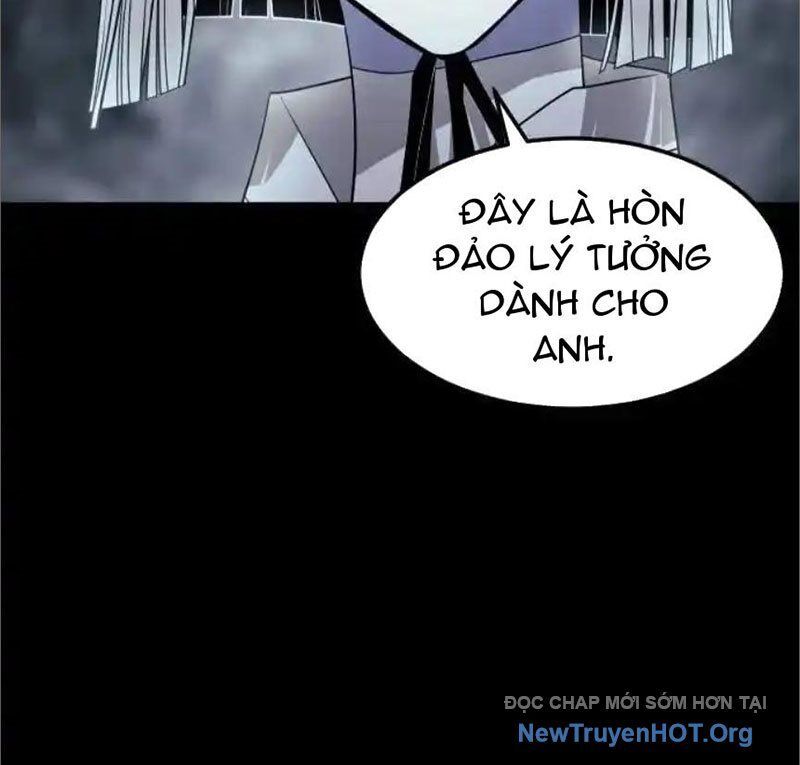 Cuốn Sổ Sinh Tử Chapter 8 - Trang 2