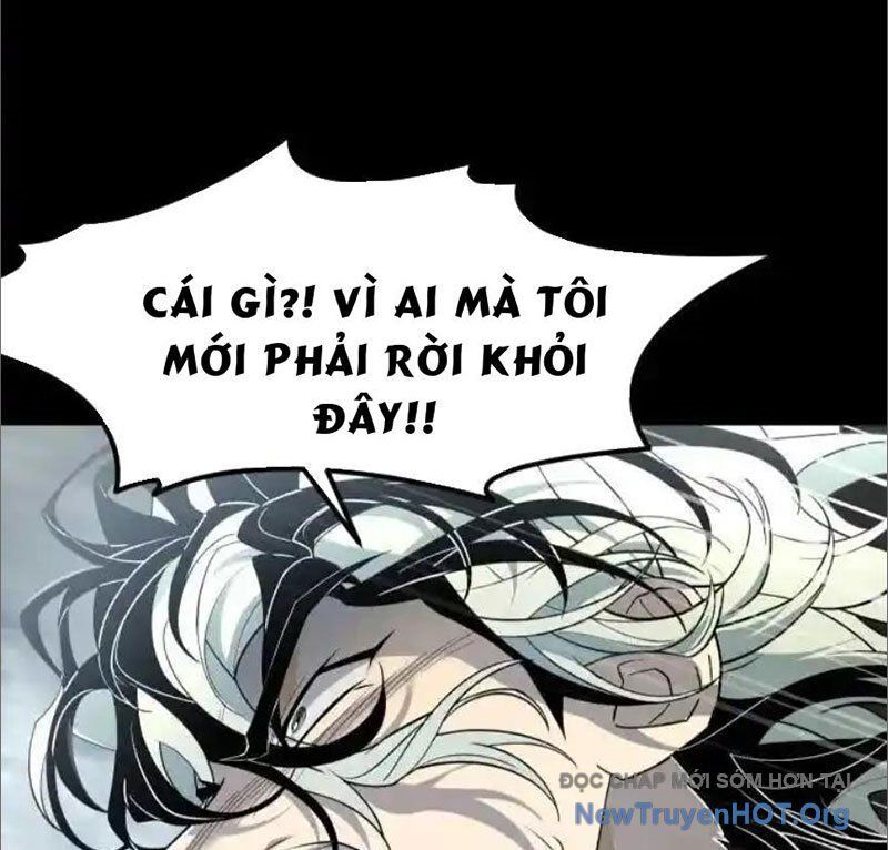 Cuốn Sổ Sinh Tử Chapter 8 - Trang 2