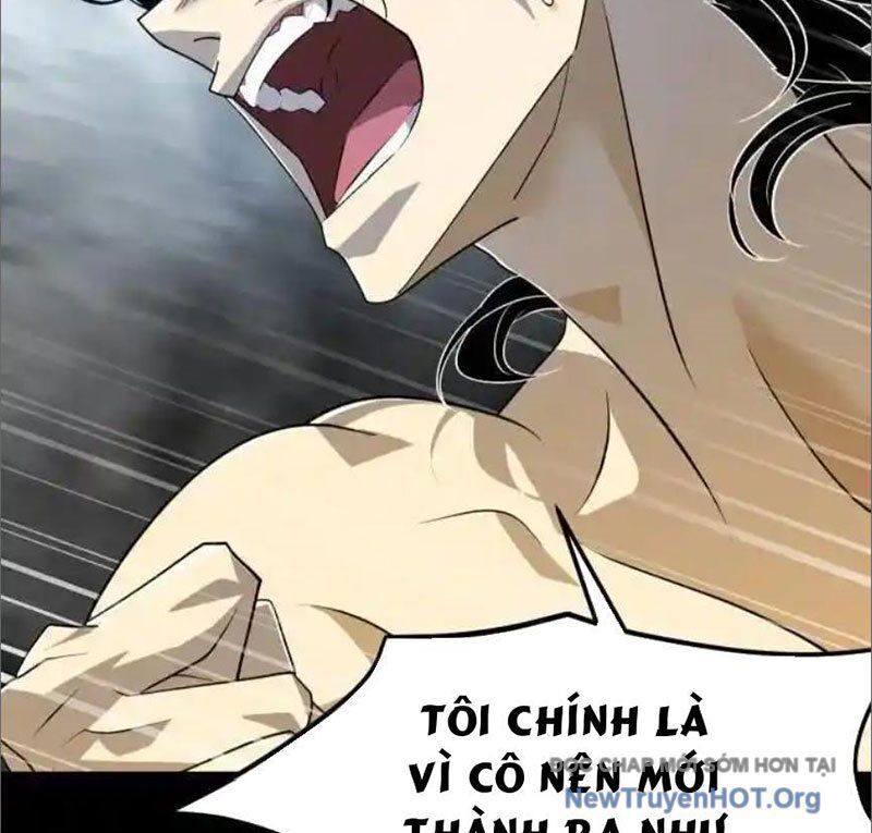 Cuốn Sổ Sinh Tử Chapter 8 - Trang 2