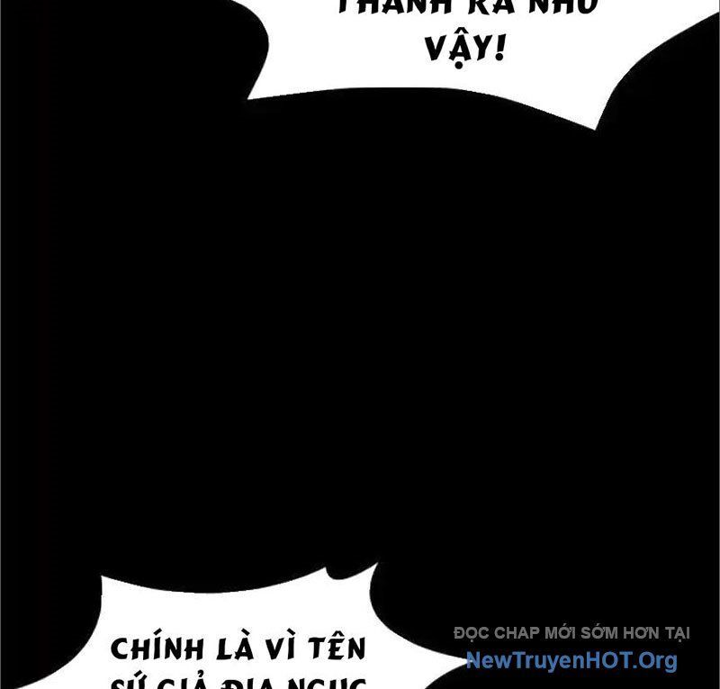 Cuốn Sổ Sinh Tử Chapter 8 - Trang 2