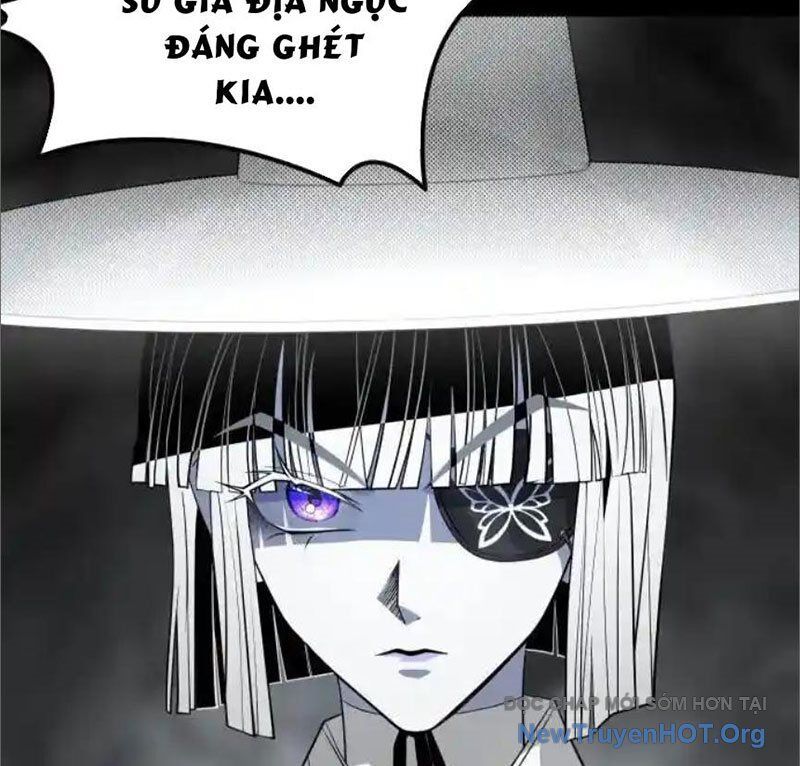 Cuốn Sổ Sinh Tử Chapter 8 - Trang 2