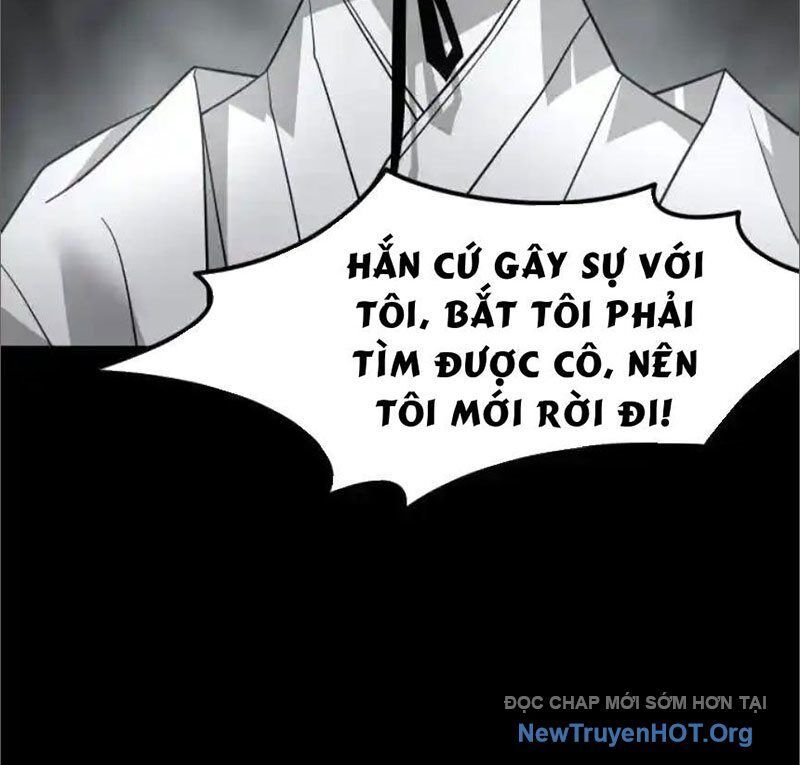 Cuốn Sổ Sinh Tử Chapter 8 - Trang 2