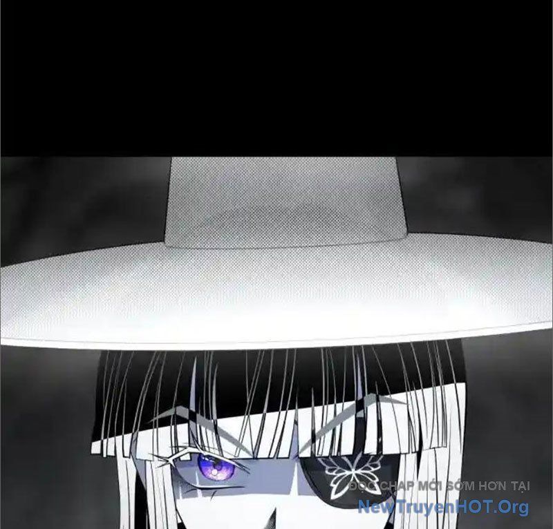 Cuốn Sổ Sinh Tử Chapter 8 - Trang 2