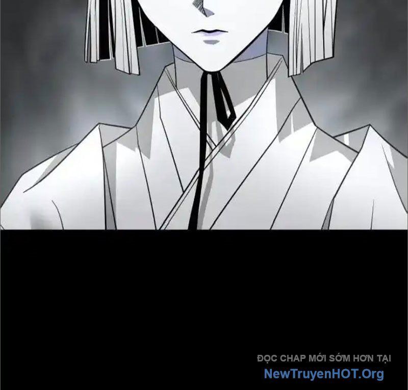 Cuốn Sổ Sinh Tử Chapter 8 - Trang 2