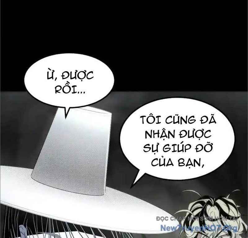 Cuốn Sổ Sinh Tử Chapter 8 - Trang 2