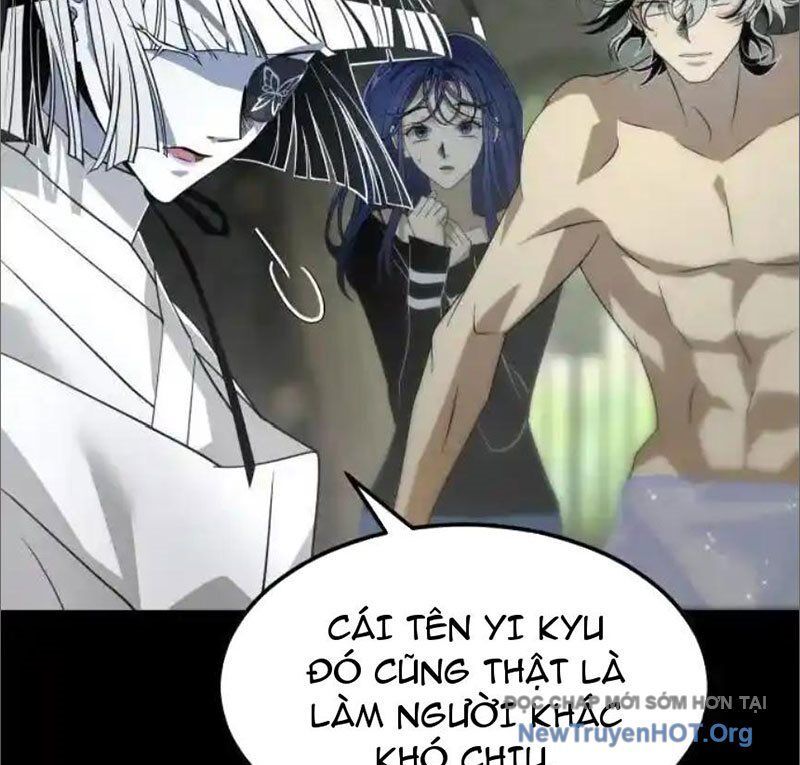 Cuốn Sổ Sinh Tử Chapter 8 - Trang 2