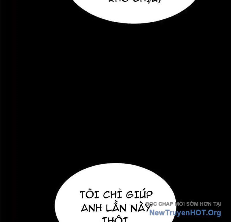 Cuốn Sổ Sinh Tử Chapter 8 - Trang 2