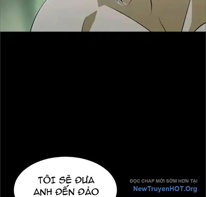 Cuốn Sổ Sinh Tử Chapter 8 - Trang 2