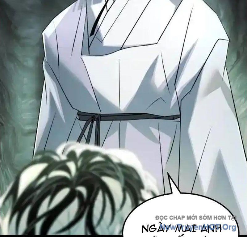 Cuốn Sổ Sinh Tử Chapter 8 - Trang 2