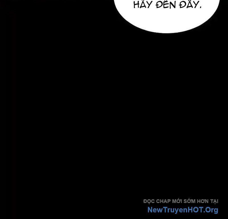 Cuốn Sổ Sinh Tử Chapter 8 - Trang 2