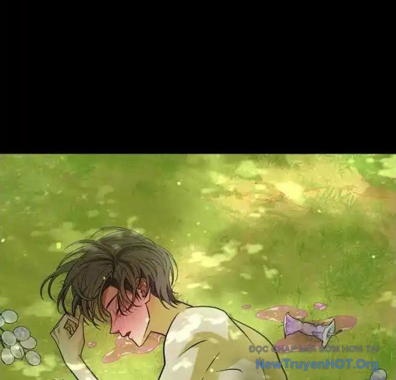 Cuốn Sổ Sinh Tử Chapter 8 - Trang 2