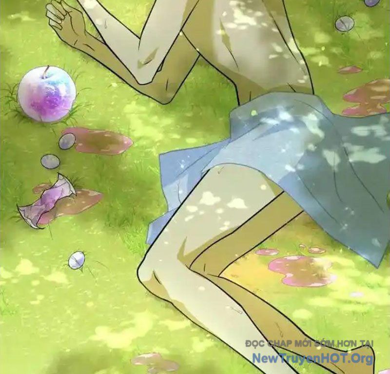 Cuốn Sổ Sinh Tử Chapter 8 - Trang 2