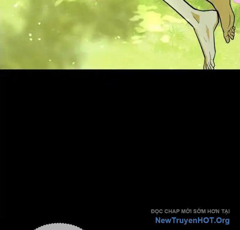 Cuốn Sổ Sinh Tử Chapter 8 - Trang 2