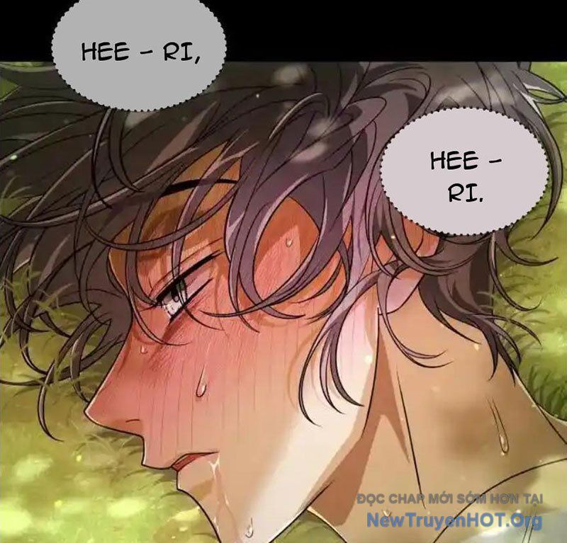 Cuốn Sổ Sinh Tử Chapter 8 - Trang 2