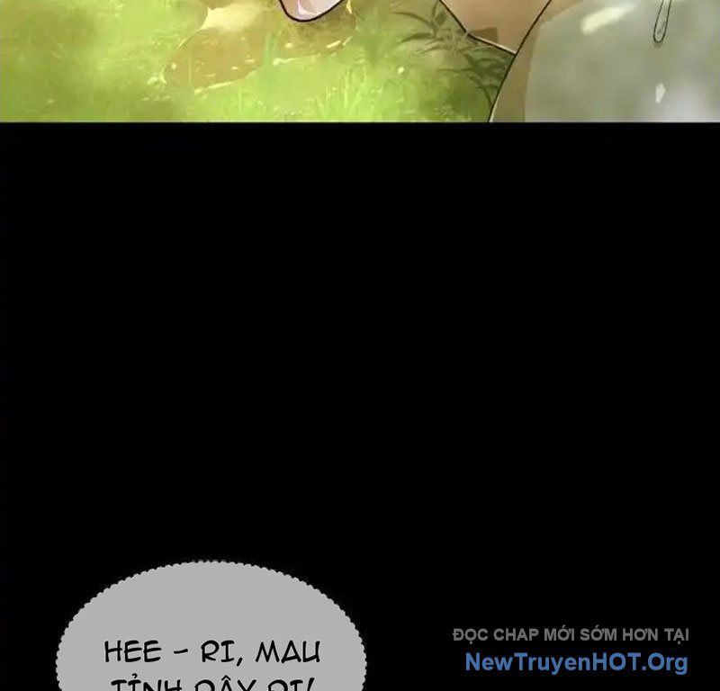 Cuốn Sổ Sinh Tử Chapter 8 - Trang 2