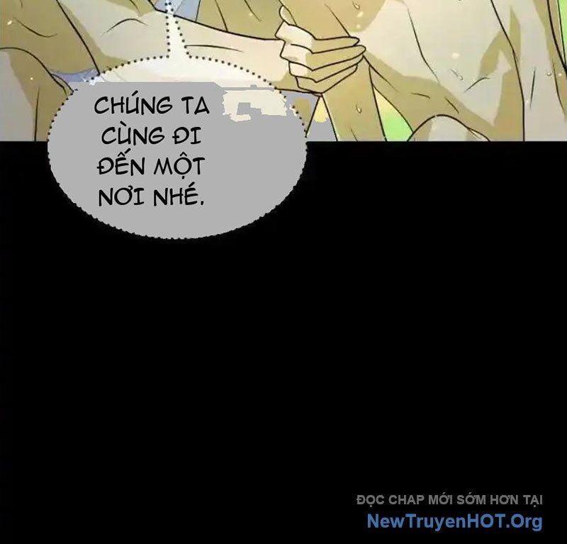 Cuốn Sổ Sinh Tử Chapter 8 - Trang 2