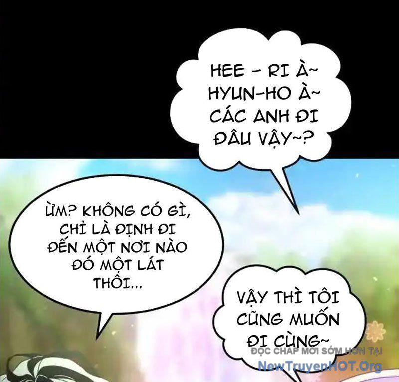 Cuốn Sổ Sinh Tử Chapter 8 - Trang 2