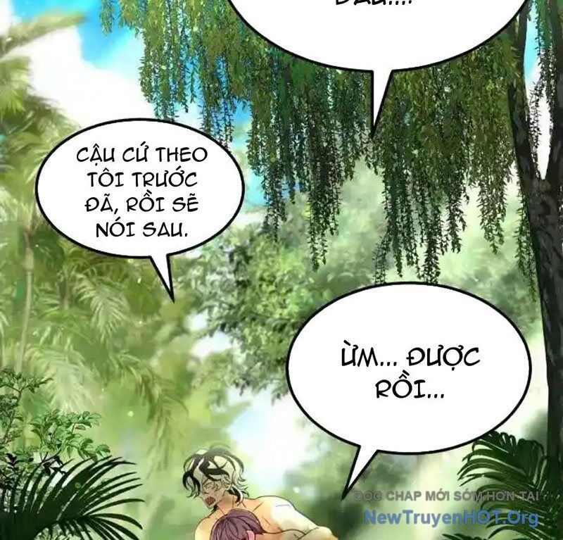 Cuốn Sổ Sinh Tử Chapter 8 - Trang 2
