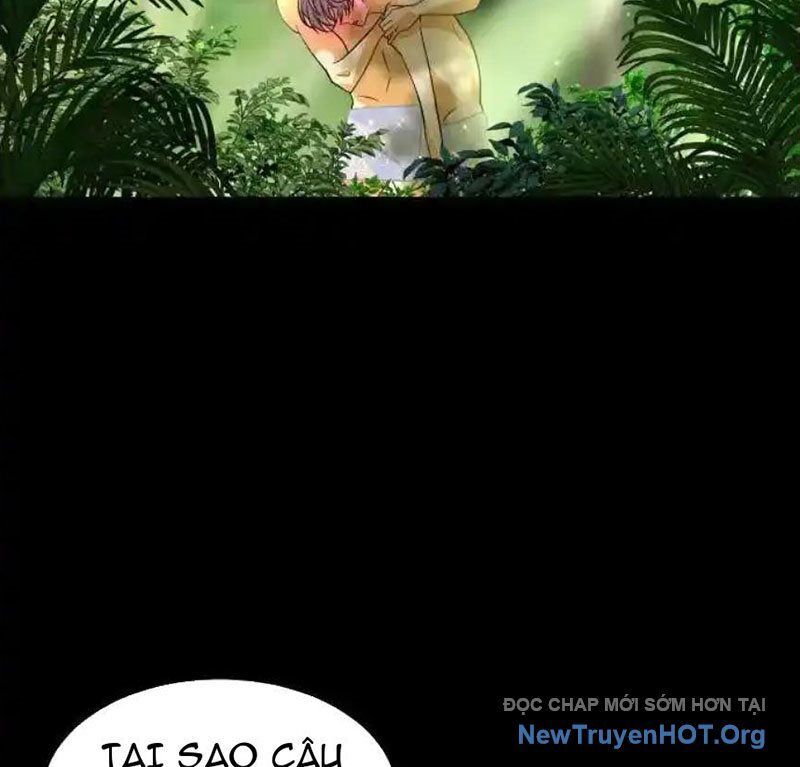 Cuốn Sổ Sinh Tử Chapter 8 - Trang 2