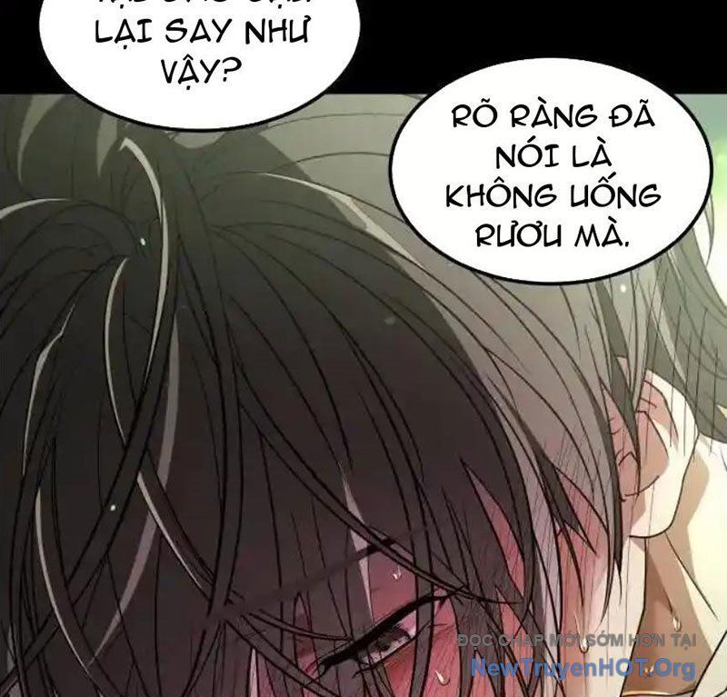 Cuốn Sổ Sinh Tử Chapter 8 - Trang 2