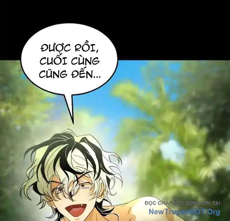 Cuốn Sổ Sinh Tử Chapter 8 - Trang 2