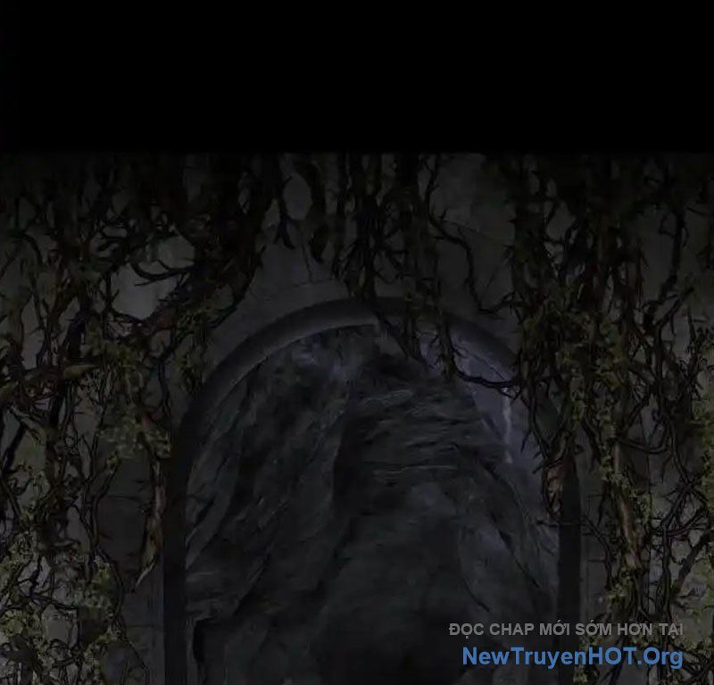 Cuốn Sổ Sinh Tử Chapter 8 - Trang 2