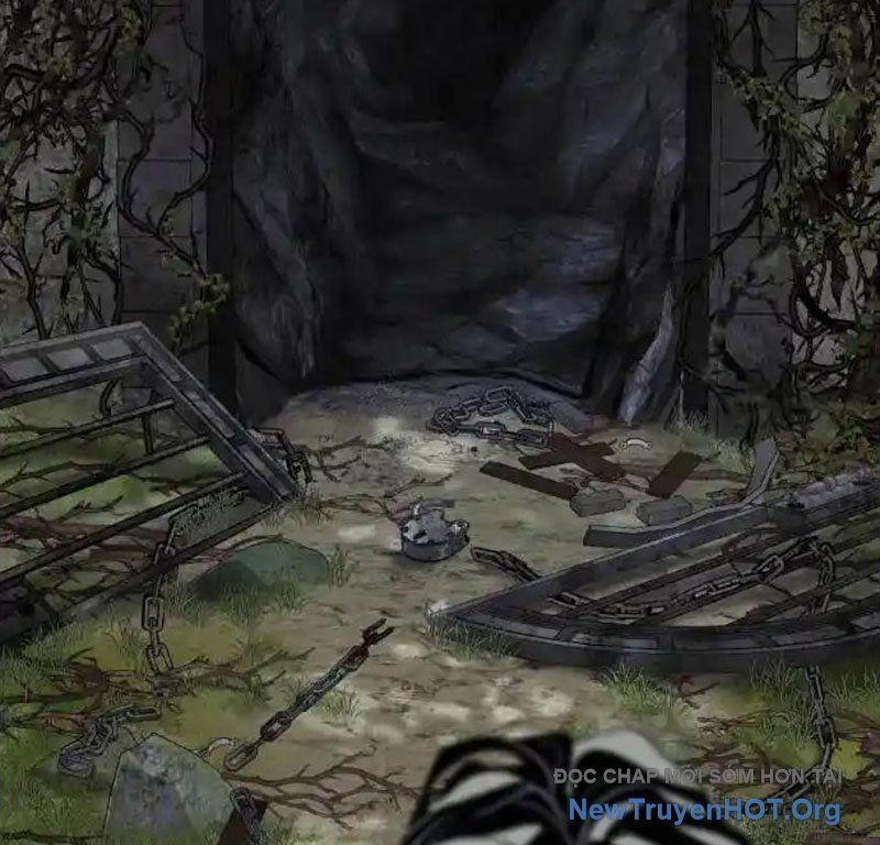 Cuốn Sổ Sinh Tử Chapter 8 - Trang 2