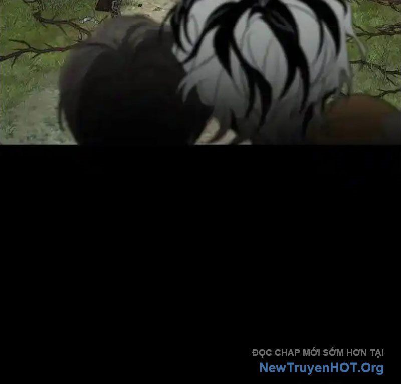 Cuốn Sổ Sinh Tử Chapter 8 - Trang 2