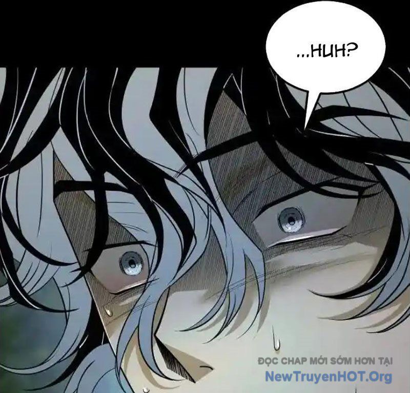 Cuốn Sổ Sinh Tử Chapter 8 - Trang 2