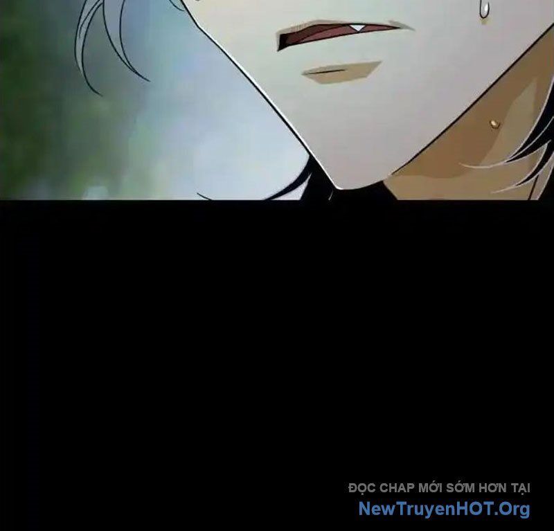 Cuốn Sổ Sinh Tử Chapter 8 - Trang 2
