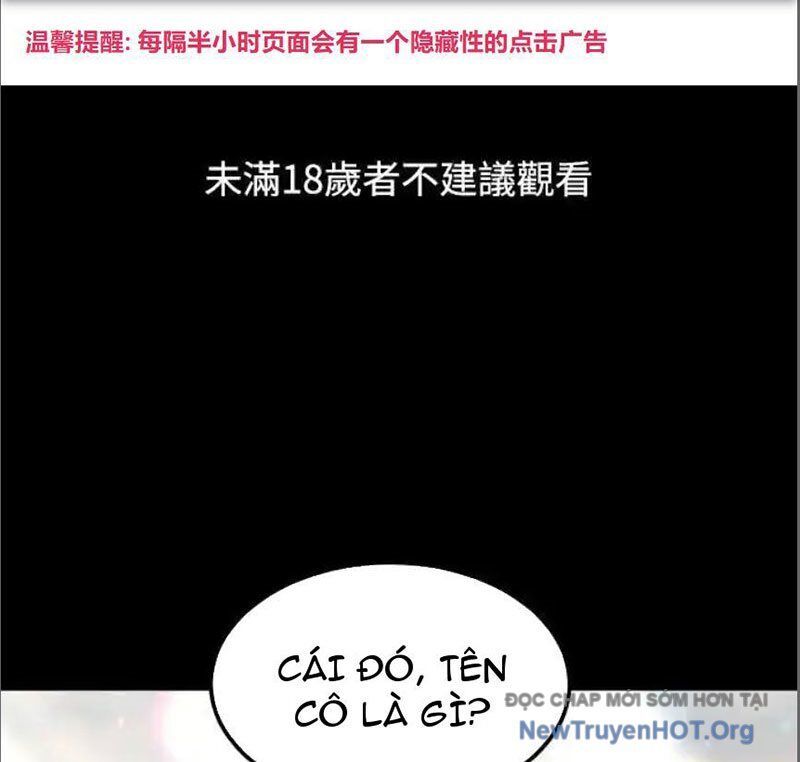 Cuốn Sổ Sinh Tử Chapter 8 - Trang 2