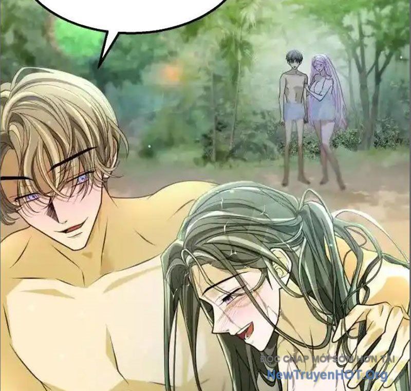 Cuốn Sổ Sinh Tử Chapter 8 - Trang 2