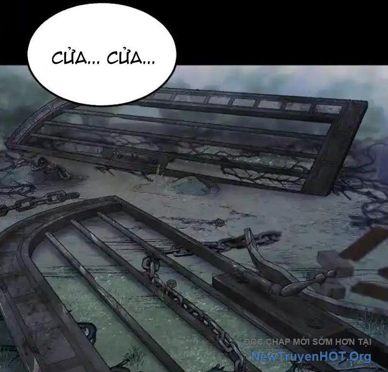 Cuốn Sổ Sinh Tử Chapter 8 - Trang 2