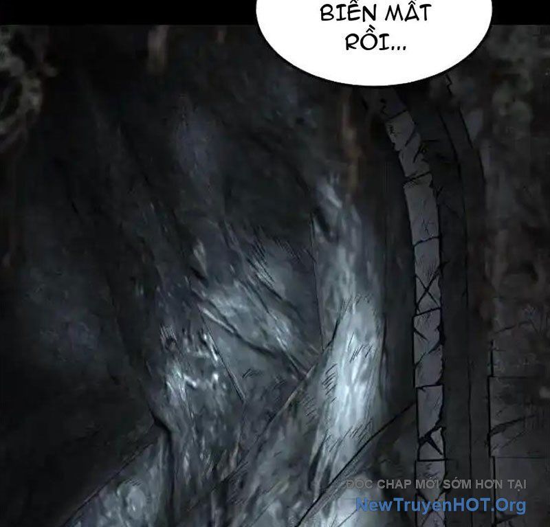 Cuốn Sổ Sinh Tử Chapter 8 - Trang 2