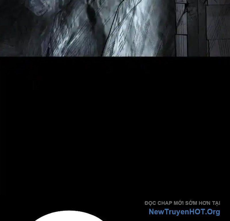 Cuốn Sổ Sinh Tử Chapter 8 - Trang 2