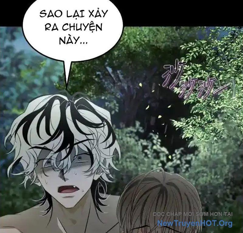 Cuốn Sổ Sinh Tử Chapter 8 - Trang 2