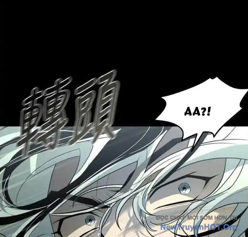 Cuốn Sổ Sinh Tử Chapter 8 - Trang 2