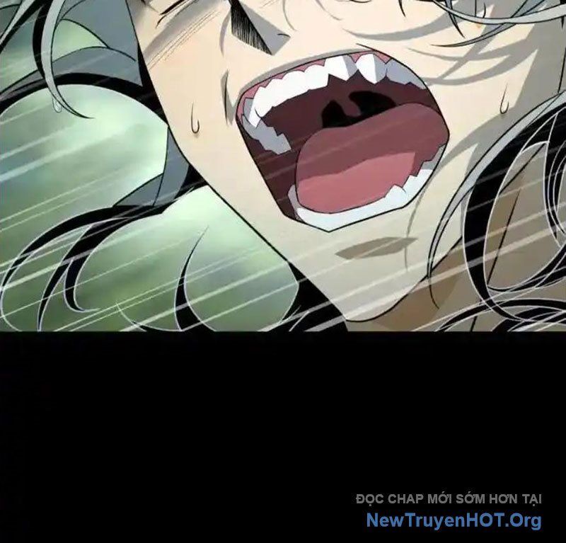 Cuốn Sổ Sinh Tử Chapter 8 - Trang 2