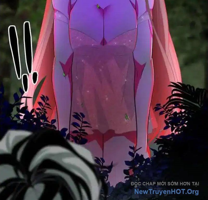 Cuốn Sổ Sinh Tử Chapter 8 - Trang 2