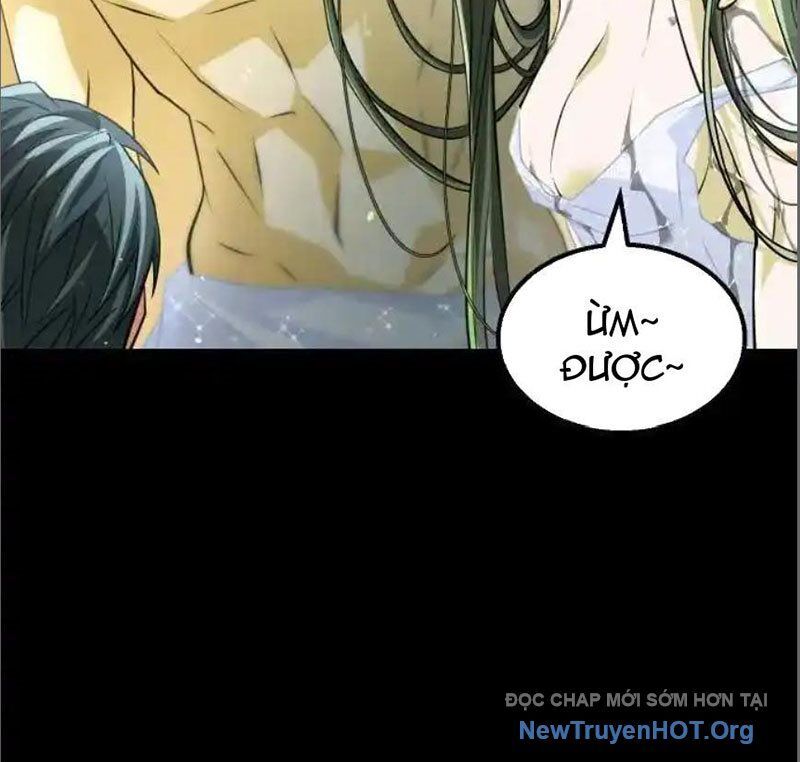 Cuốn Sổ Sinh Tử Chapter 8 - Trang 2