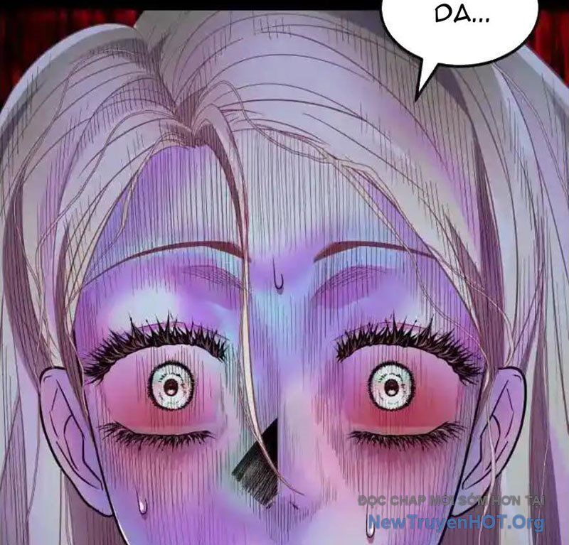 Cuốn Sổ Sinh Tử Chapter 8 - Trang 2