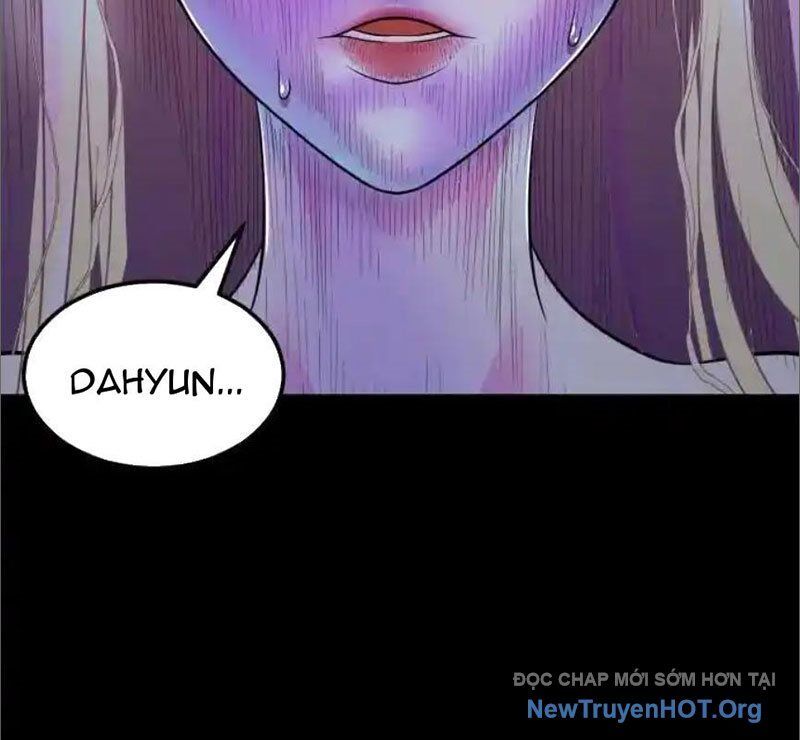 Cuốn Sổ Sinh Tử Chapter 8 - Trang 2