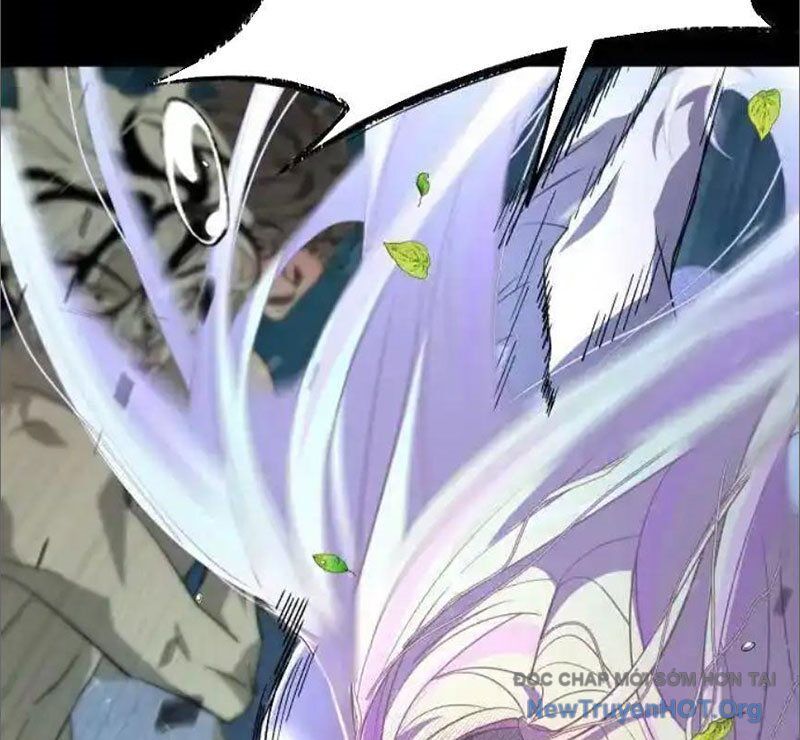 Cuốn Sổ Sinh Tử Chapter 8 - Trang 2