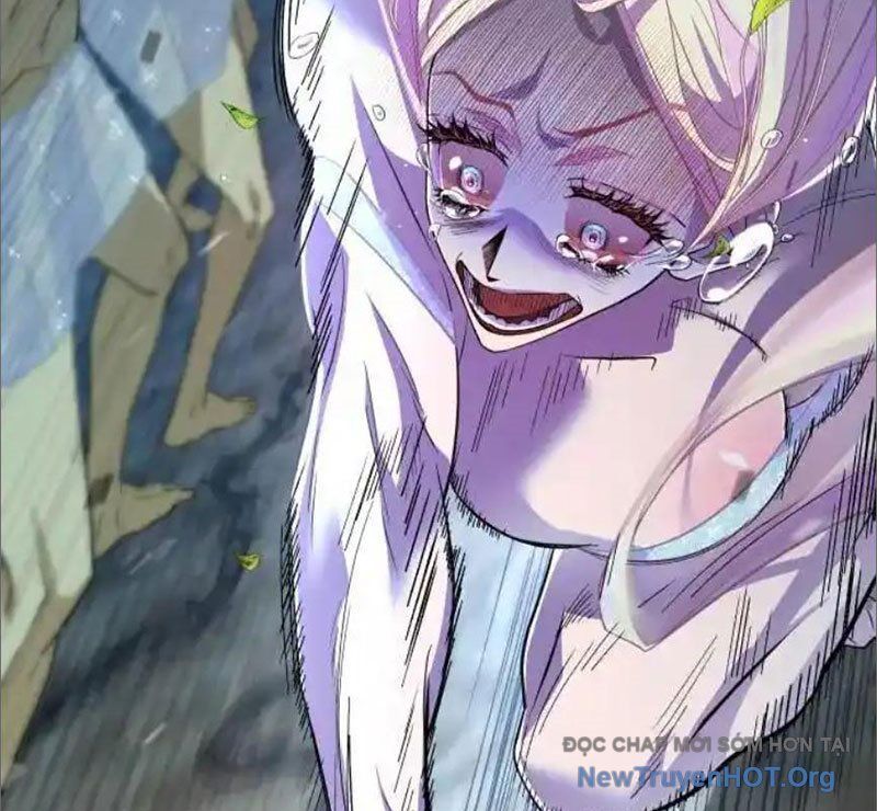 Cuốn Sổ Sinh Tử Chapter 8 - Trang 2