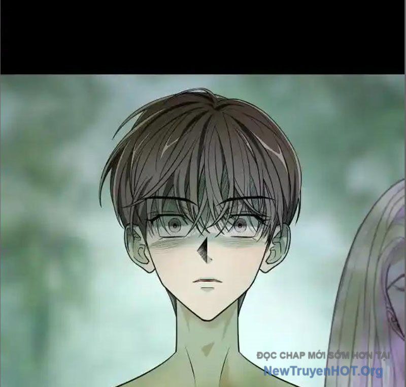 Cuốn Sổ Sinh Tử Chapter 8 - Trang 2