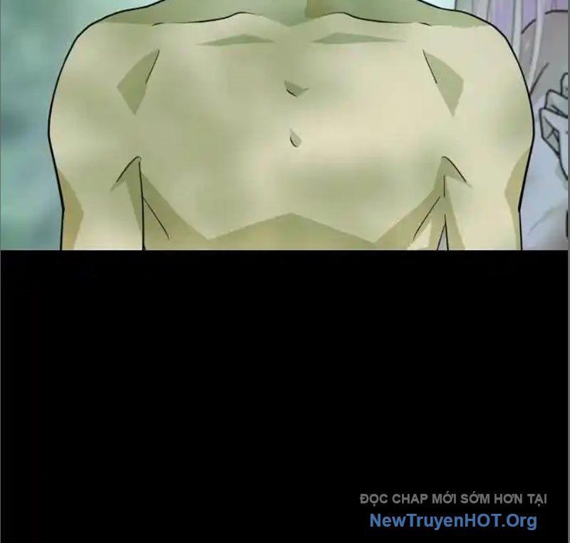 Cuốn Sổ Sinh Tử Chapter 8 - Trang 2