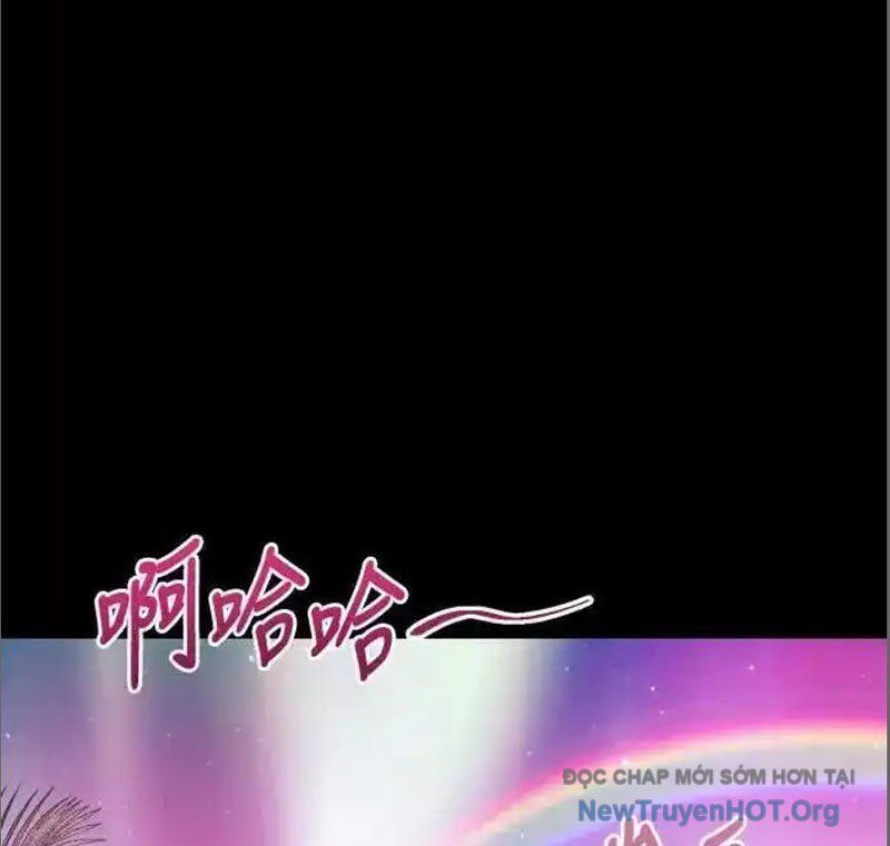 Cuốn Sổ Sinh Tử Chapter 8 - Trang 2